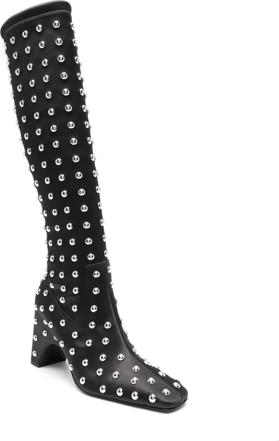 Bridge 80mm boots - Image 2