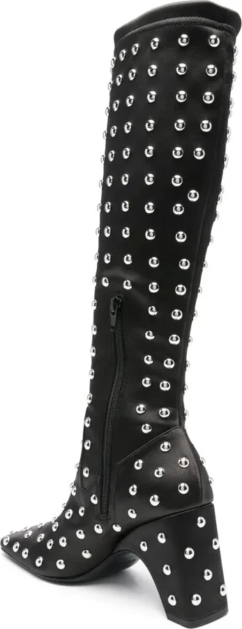 Bridge 80mm boots - Image 3