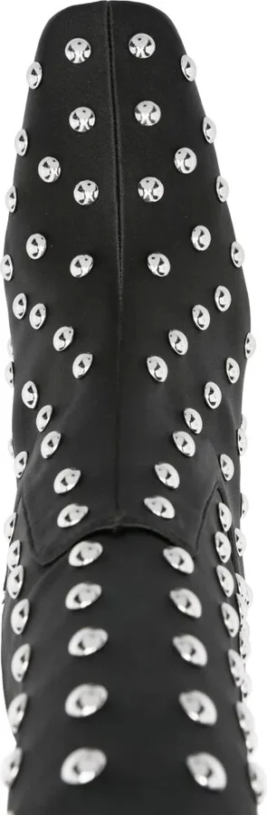 Bridge 80mm boots - Image 4
