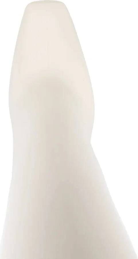 Bridge 90mm knee-length boots - Image 4