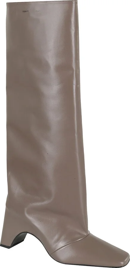 Bridge Boot - Image 2