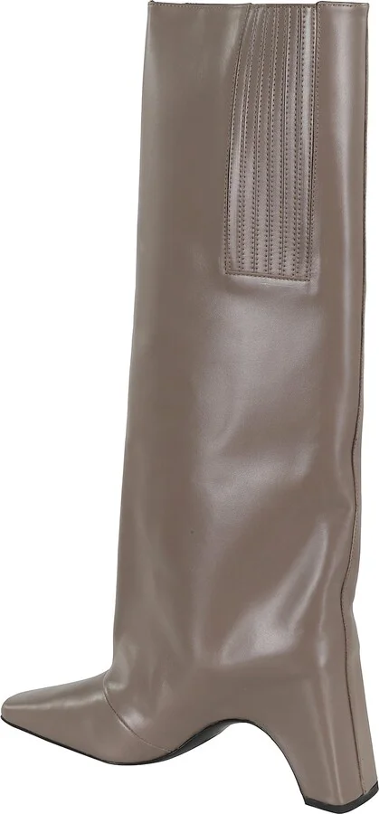 Bridge Boot - Image 3