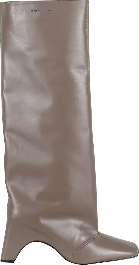 Brown Brw