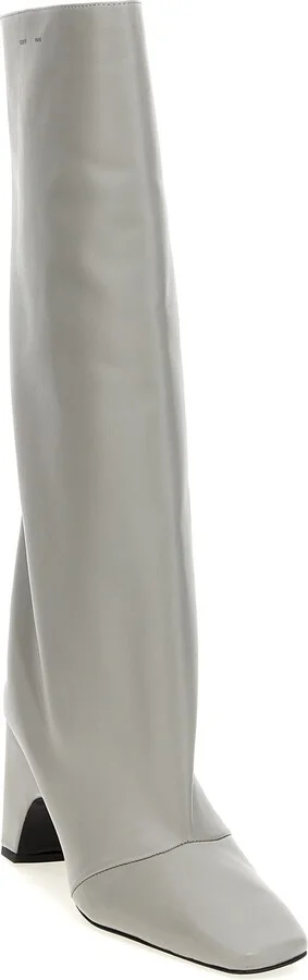 'bridge' Boots - Image 2