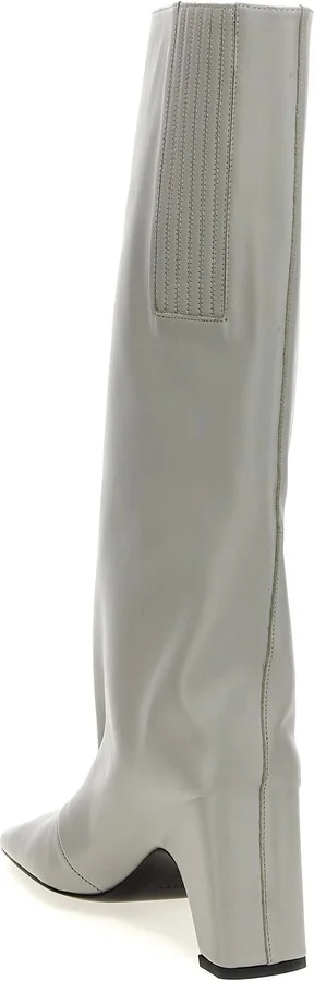 'bridge' Boots - Image 3