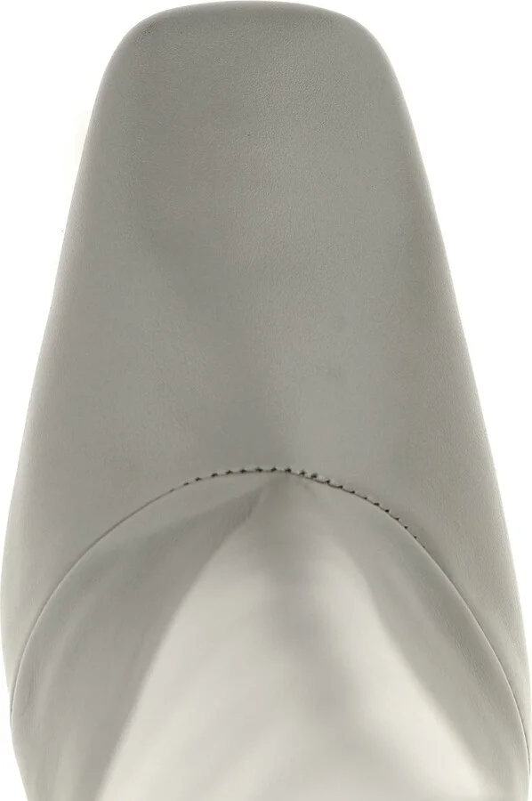 'bridge' Boots - Image 4