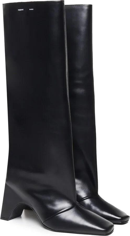 Bridge Boots - Image 2
