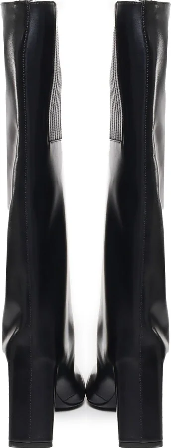 Bridge Boots - Image 3
