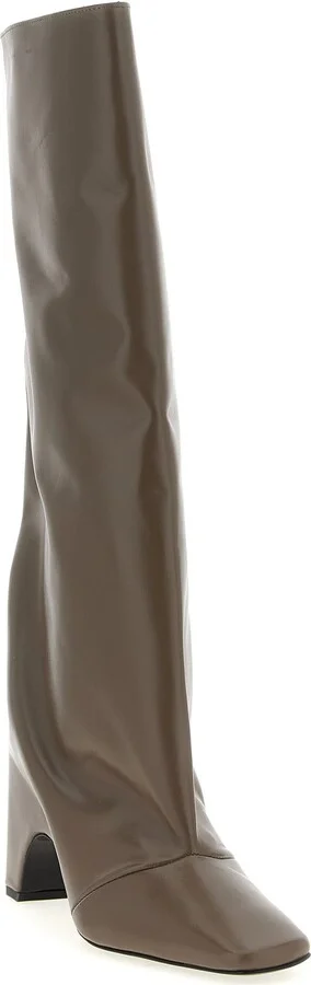 'bridge' Boots - Image 2