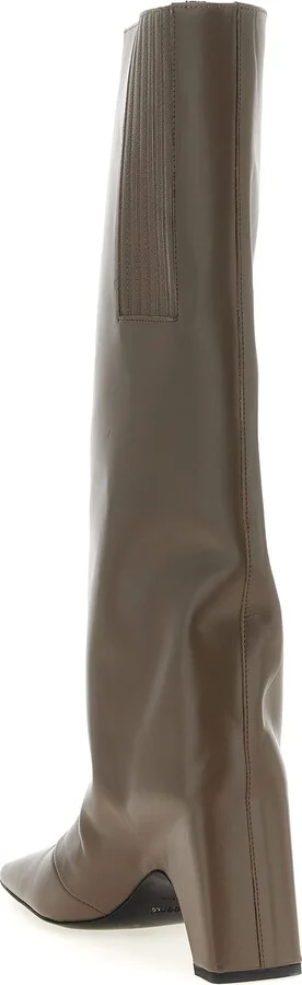 'bridge' Boots - Image 3