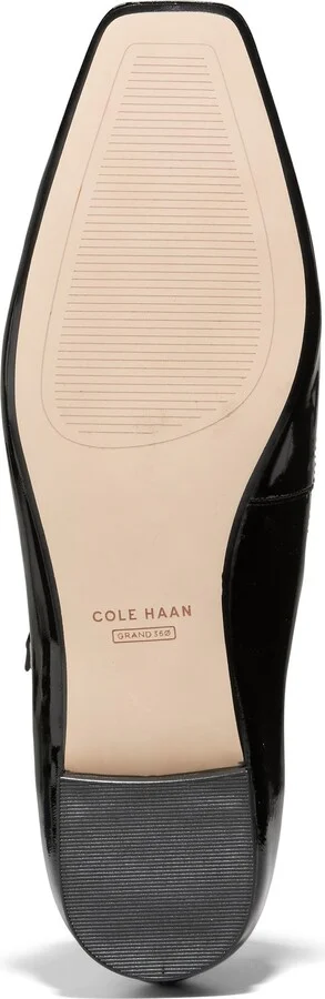 Bridge Mary Jane Ballet Flat - Image 6