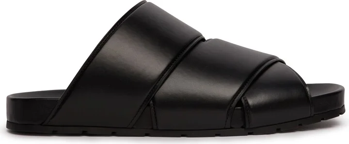 Bridge sandals - Image 2