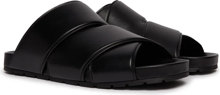 Bridge sandals - Image 3
