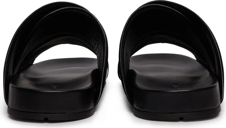 Bridge sandals - Image 4