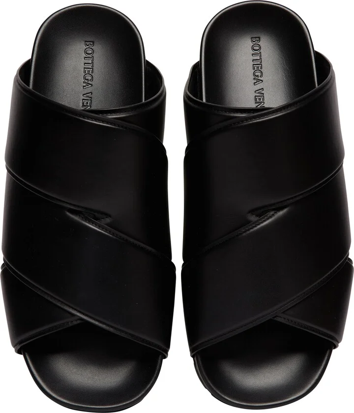 Bridge sandals - Image 5