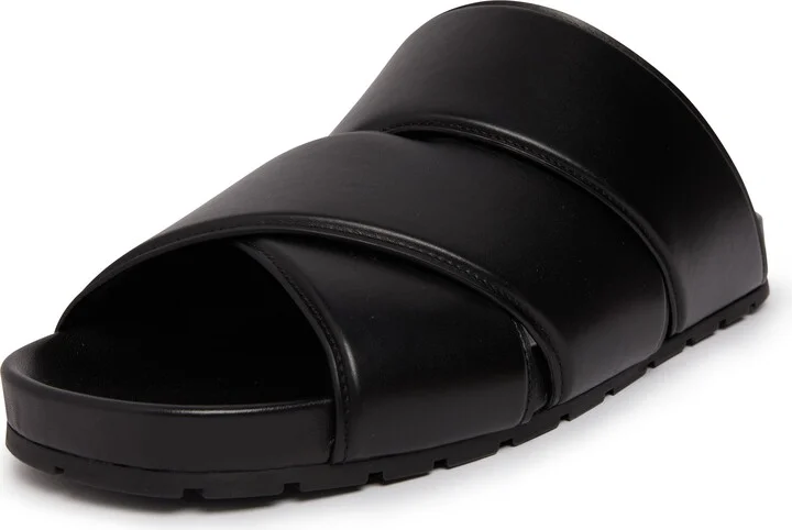 Bridge sandals - Image 6