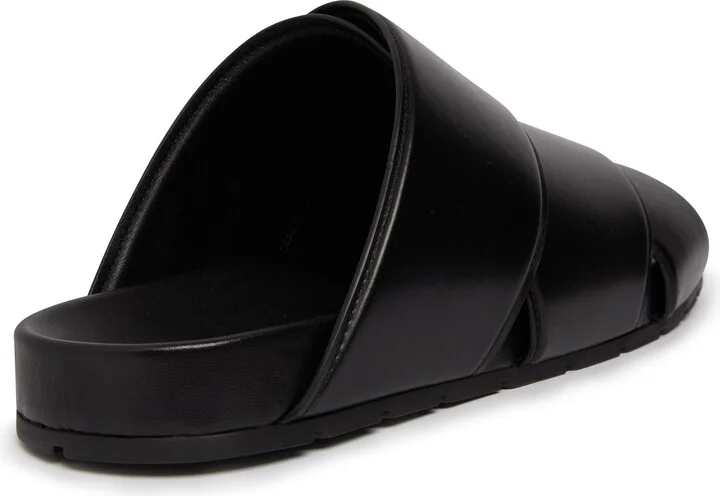 Bridge sandals - Image 7