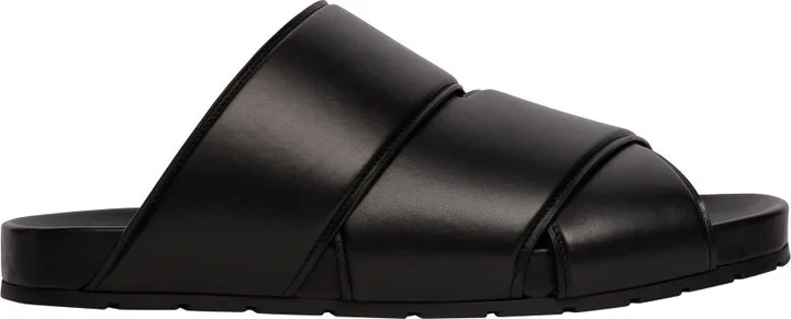 Bridge sandals - Image 9