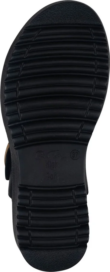 Bridgeport Wedge Sandal - Image 6