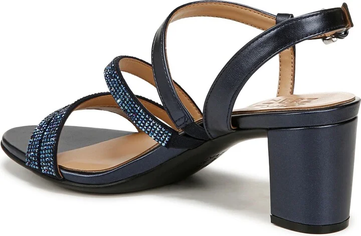 Bridget 2 Sandal - Image 2