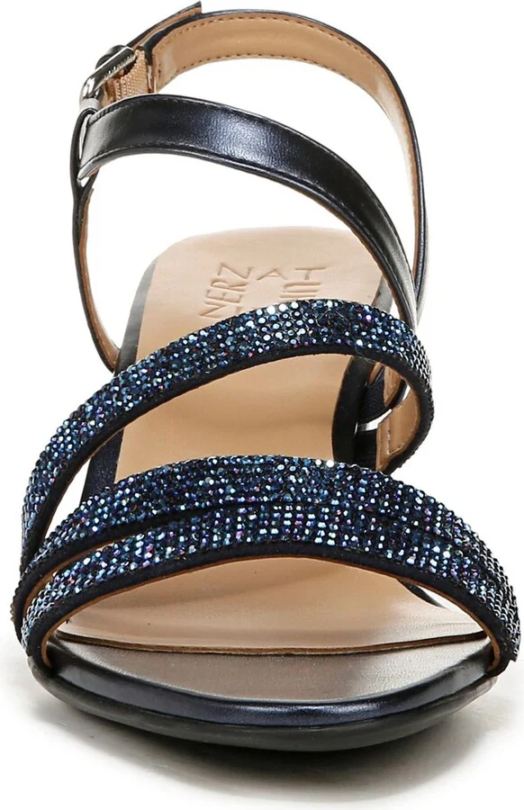 Bridget 2 Sandal - Image 3