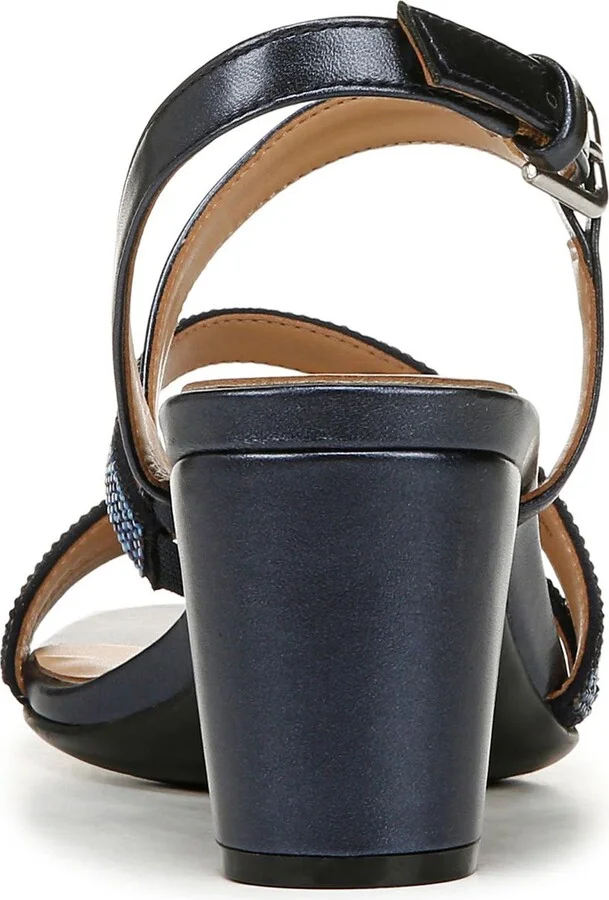 Bridget 2 Sandal - Image 4