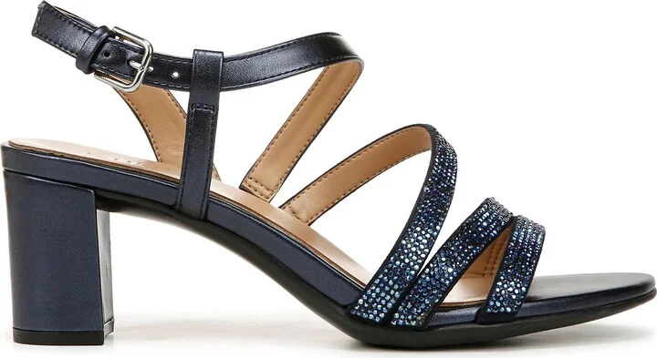 Bridget 2 Sandal - Image 5