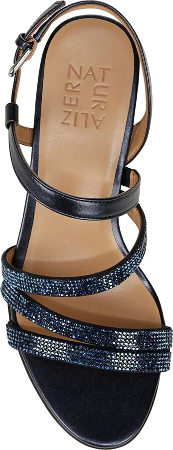 Bridget 2 Sandal - Image 6