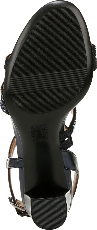 Bridget 2 Sandal - Image 7