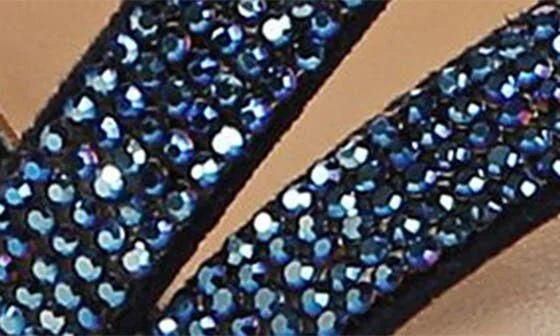 Bridget 2 Sandal - Image 8