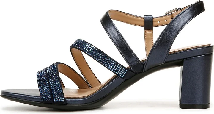 Bridget 2 Sandal - Image 9