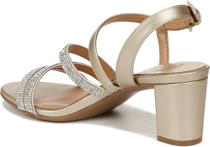 Bridget 2 Sandal - Image 11