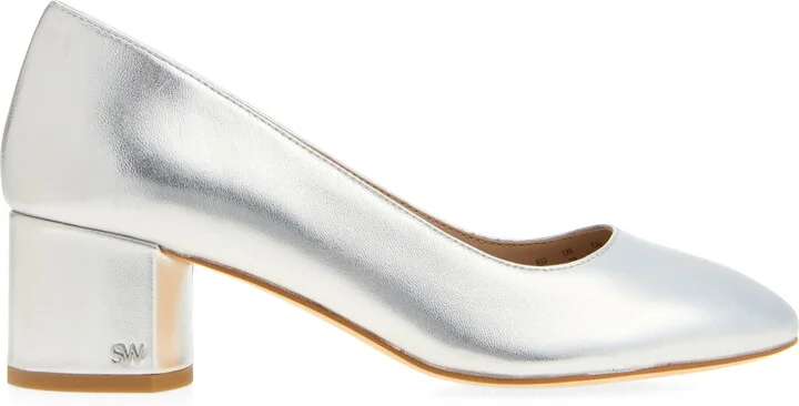 Bridget Block Pump - Image 4