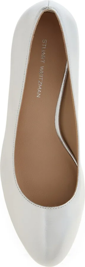 Bridget Block Pump - Image 5