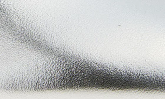 Bridget Block Pump - Image 7