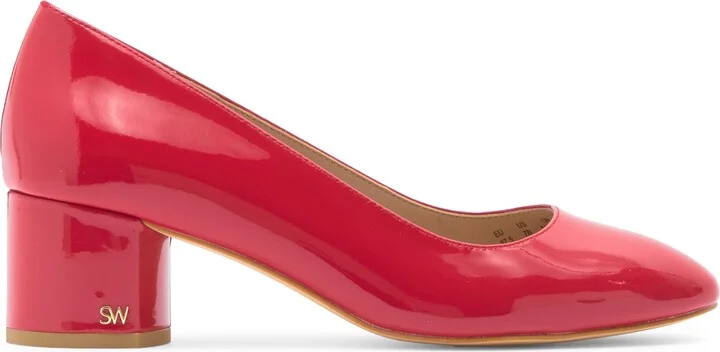 Bridget Block Pump - Image 10