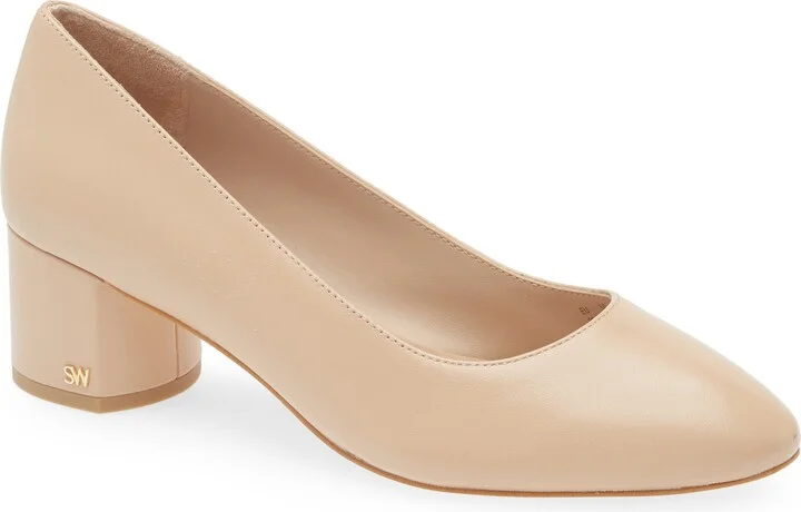 GOLDEN BEIGE