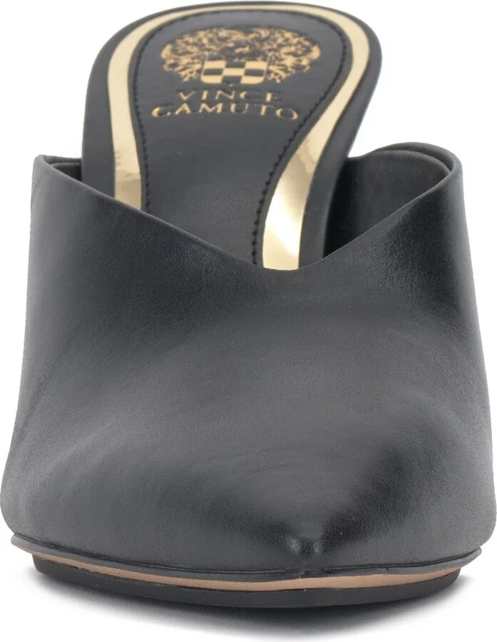 Bridget Mule - Image 3