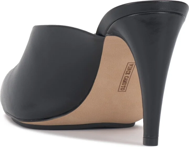 Bridget Mule - Image 4