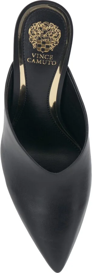 Bridget Mule - Image 7
