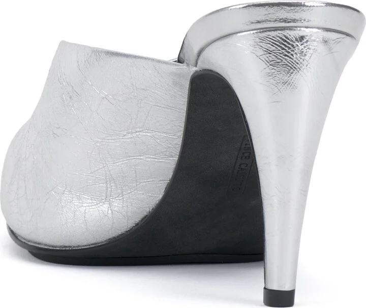 Bridget Mule - Image 4