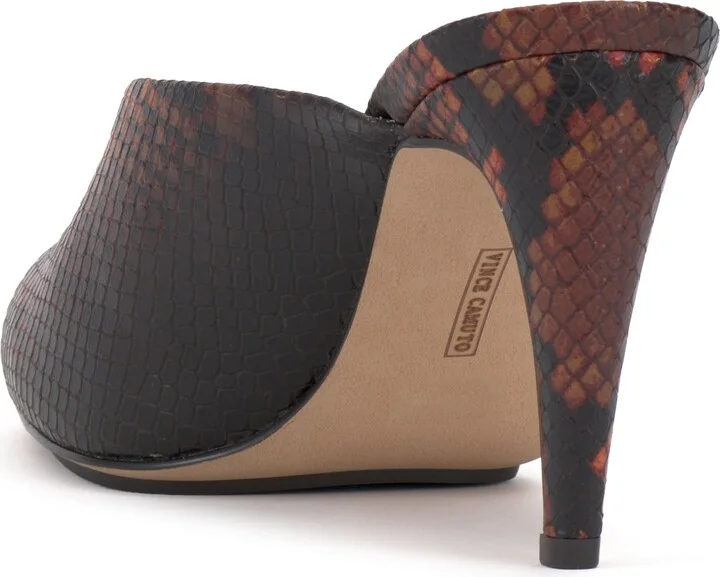 Bridget Mule - Image 4