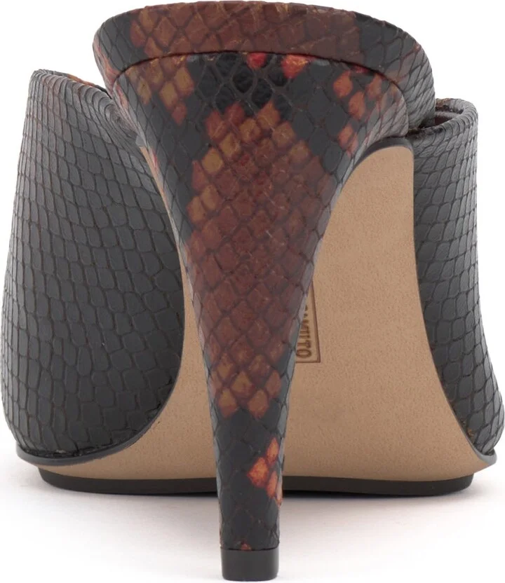 Bridget Mule - Image 5