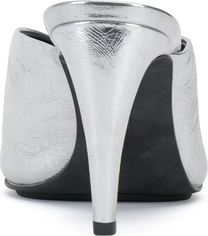 Bridget Mule - Image 5