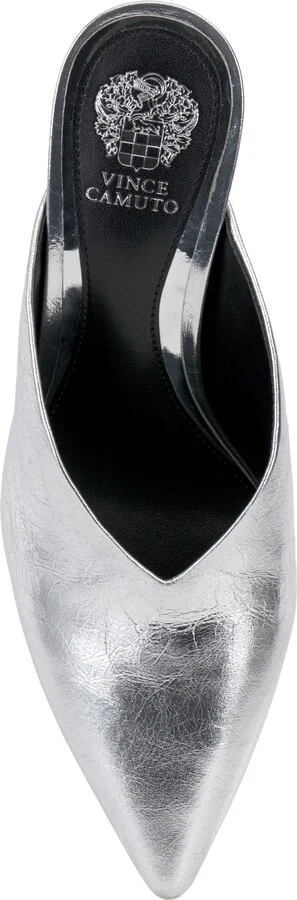 Bridget Mule - Image 7