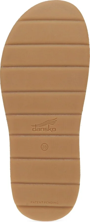 Bridget Platform Wedge Slide Sandal - Image 5