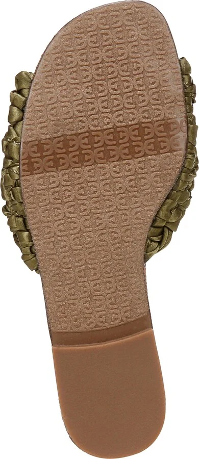 Bridget Slide Sandal - Image 6