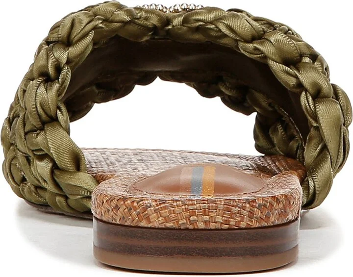 Bridget Slide Sandal - Image 7