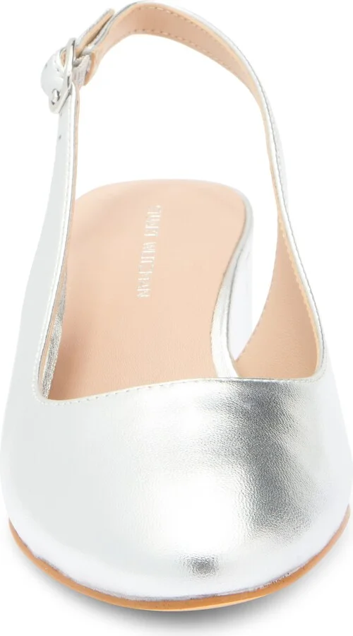 Bridget Slingback Pump - Image 9