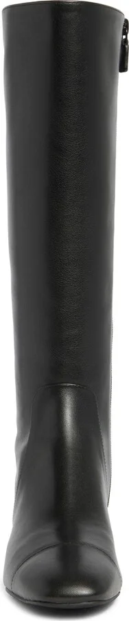 Bridget Zip Boot - Image 3